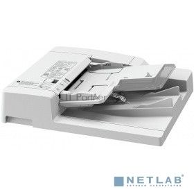 Автоподатчик Canon DADF-BA1 для C3720I (3813C001)