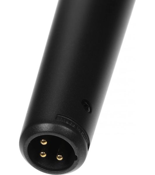 Микрофон AKG D5S 3138X00090