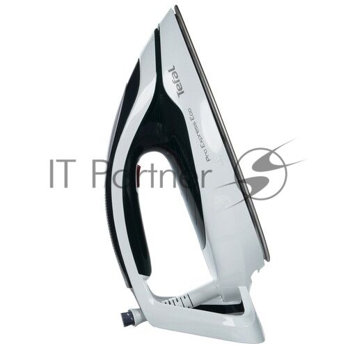 Парогенератор Tefal Pro Express Eco GV9E21E0 зеленый/белый, 2200 Вт, 140 г/мин, 560 г/мин, 1800 мл