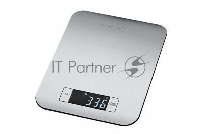Кухонные весы Profi Cook PC-KW 1061
