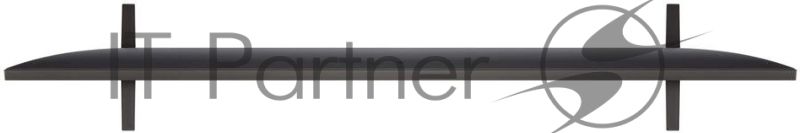 Телевизор LG 65" 65UR78009LL черный DLED UHD 60Hz Smart