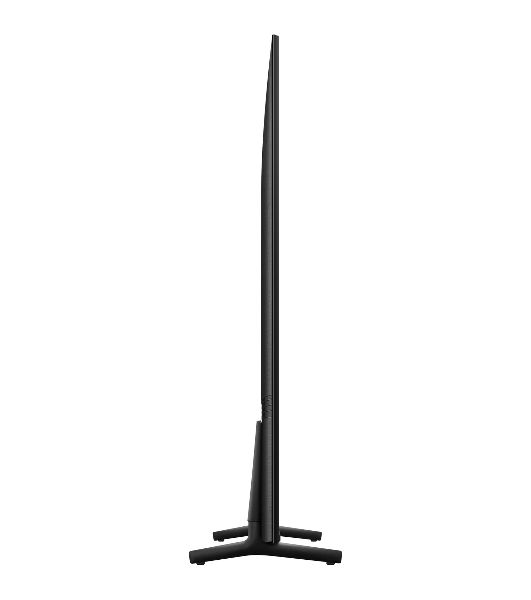 Телевизор Samsung 50" UE50BU8000UXCE LED UHD Smart