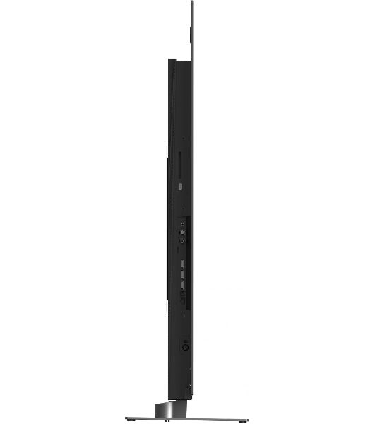 Телевизор Skyworth 77" 77SXF9850 черный OLED 4K UHD 120Hz Google TV
