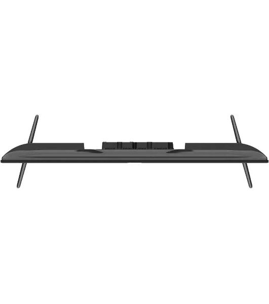 Телевизор BQ 32" 32F32B черный DLED HD 60Hz
