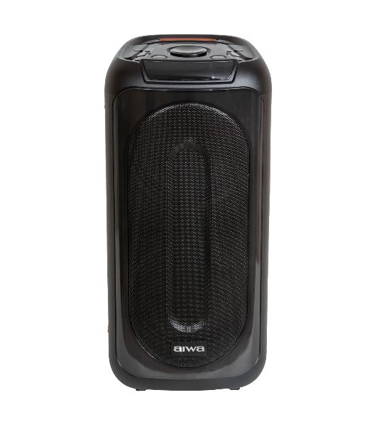 Минисистемы AIWA CAS-815 черный