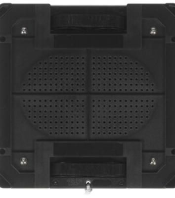 Робот-мойщик окон Hobot-298
