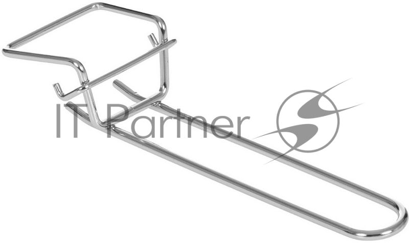 Мини-печь Horizont MO-4501W