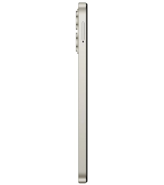 Смартфон Tecno Spark Go 2 3/64Gb, серый