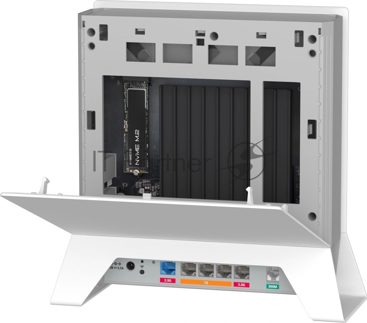 Интернет-центр Netcraze Titan SE (NC-4210)