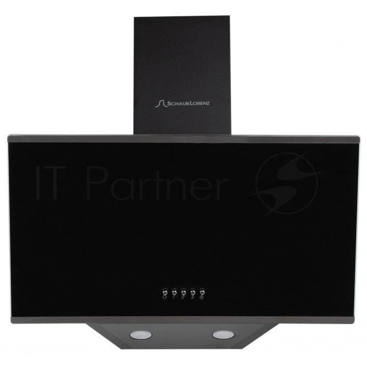 Вытяжка Schaub Lorenz SLD DY6411