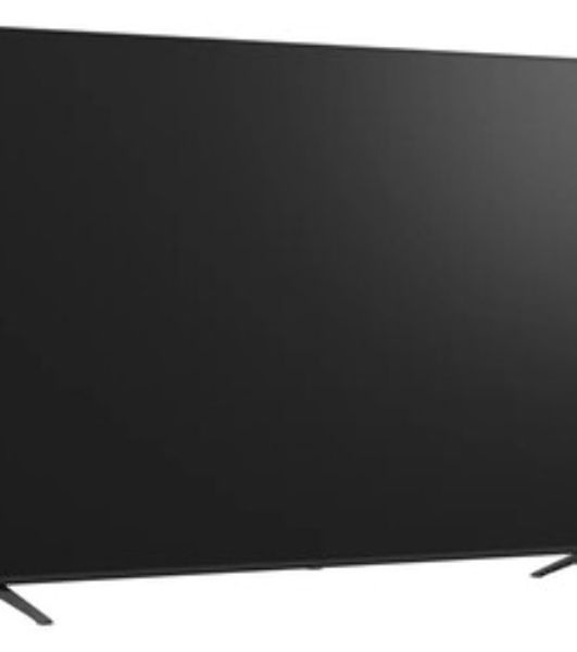 Телевизор LG 86" 86QNED70A6A черный титан QNED 4K UHD 120Hz Smart TV 2GB/8GB