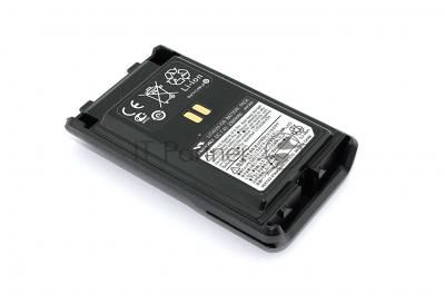Аккумулятор для Корсар КР-351 (FNB-V96L) Li-ion 2300mAh, 7,4V