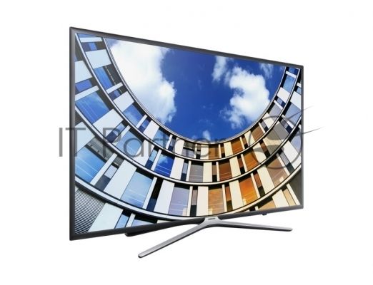 Сетевой фильтр Powercube SPG-B-15 5 м, 5 розеток, серый, коробка