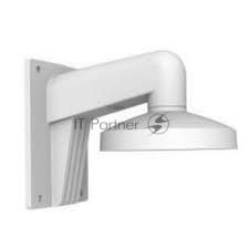 Кронштейн Hikvision DS-1473ZJ-155