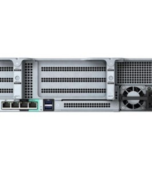 Платформа системного блока Huawei xFusion 2288H V7 (8*2.5inch HDD Chassis) 2xM.2 SSD,SATA 6Gb/s-240GB,hot-swappable, XP270-M2-(SAS3808-BootCard)-M.2 RAID PCIE card, XC470C-M-8i 4G-(SAS3908)-SAS/SATA RAID Cable Card, XC310, XC386 OCP3.0 Ethernet Adapter, 2