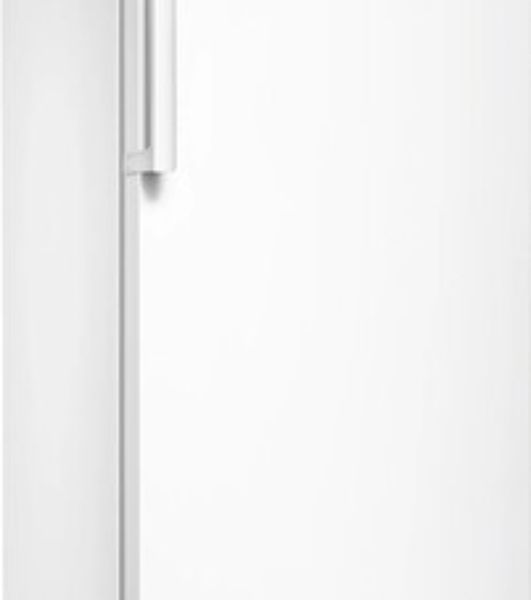 Морозильная камера Atlant М-7604-180 серебристый, 239л, 7 ящиков