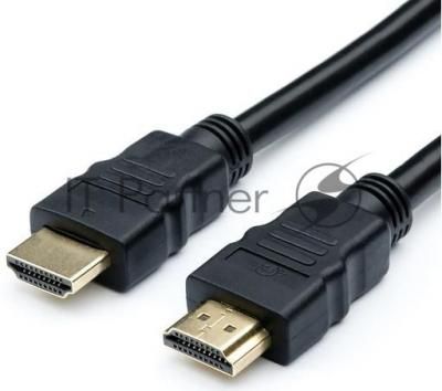 Кабель а/в ATCOM 2m м HDMI AT7391