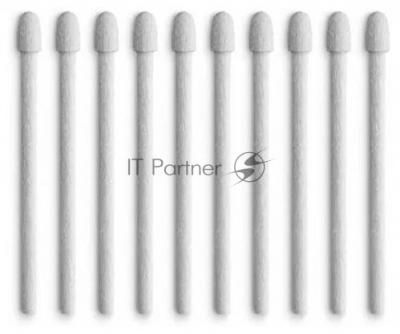 Наконечники для перьев Wacom Wacom Pen Nibs Felt 10-pack