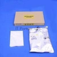 Носитель Xerox Versant 80/2100 Press желтый (505S00040)