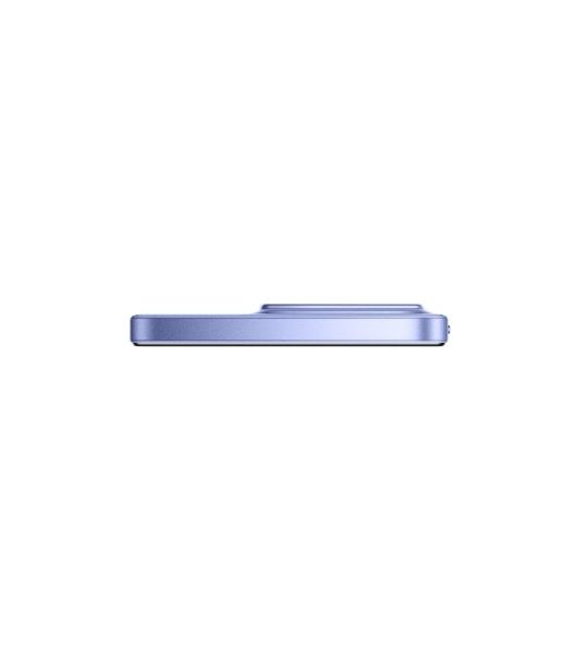 Смартфон Poco C85 6/128Gb фиолетовый