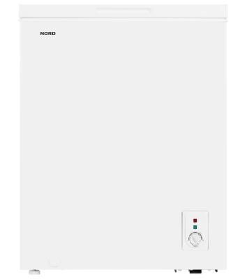 Морозильный ларь Nord CN 200, белый, 155л