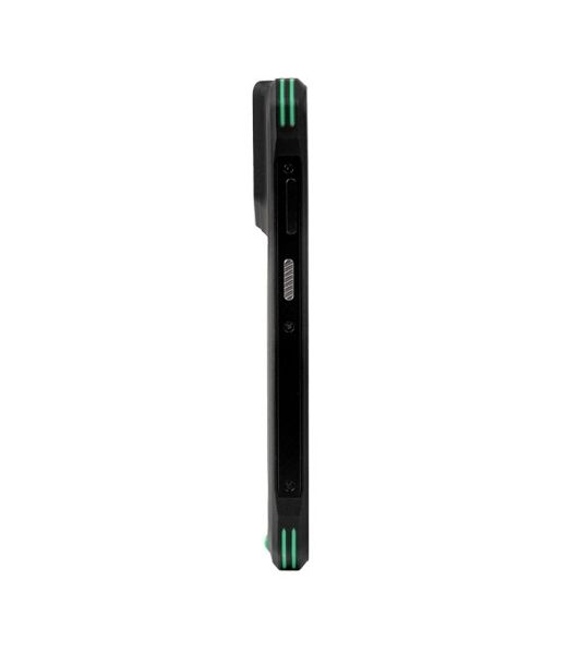 Смартфон MIG A65 8Gb, 128Gb, черный