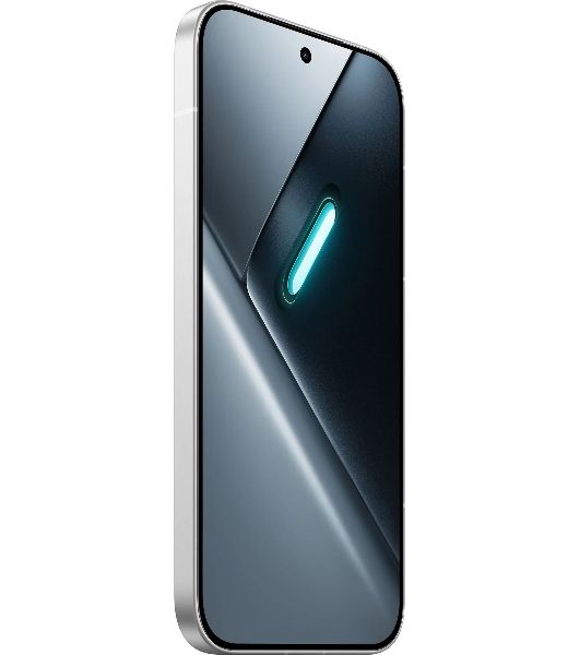 Смартфон POCO X8 Pro 12Gb, 512Gb, белый
