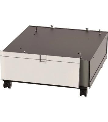 Тумба для МФУ Катюша MC635/MC645/MC655 CBM635