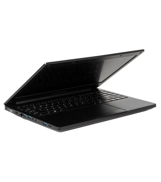 Ноутбук Гравитон Н14И-ТП 14.0"FHD300nit i5 1135G7/1x16GBDDR4/512GB SSD M.2/WiFi+BT/HUB/NoOS/1YST