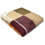 Матрац эл. (85 см х 155 см) ИНКОР 78009