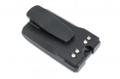 Аккумулятор для Motorola Mag One MP300 (PMNN4534A) 2600mAh 7.4V Li-ion