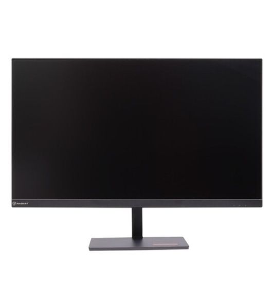 Моноблок Raskat Studio 25120 (23.8", IPS, Intel Core i5 12400, RAM 8Gb, SSD 256Gb, 120W, No OS)