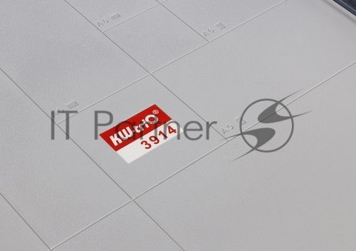 Резак сабельный Kw-Trio 3914 A3/10лист./440мм/ручн.прижим/защитный экран