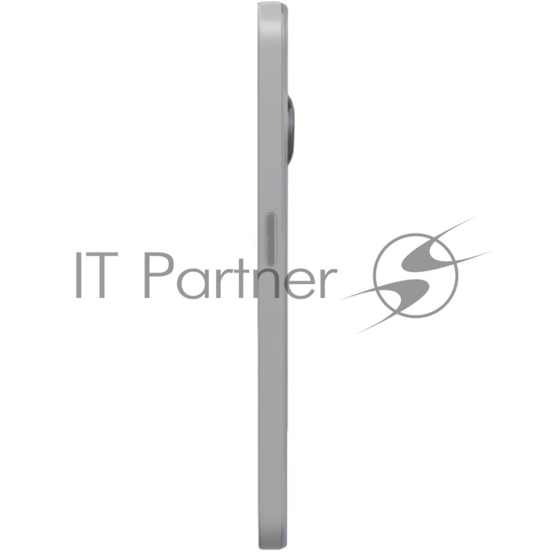 Смартфон Nothing Phone (2a) PLUS 12/256 A10400088 INTL GREY