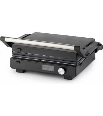 Гриль электрический GCG2000SD 744838 Gorenje