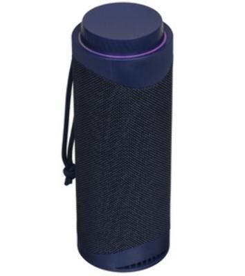 Портативная колонка Tronsmart T7 Blue