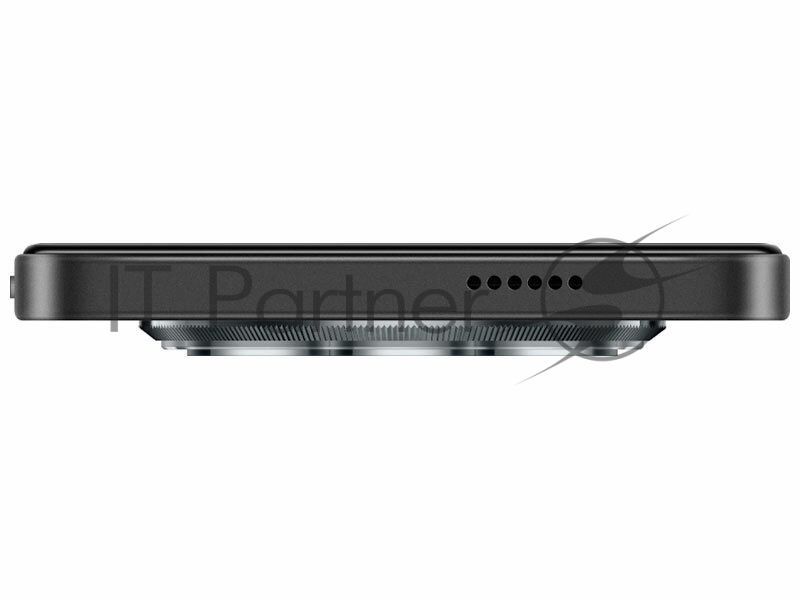 Смартфон Tecno SPARK 30, 8/128Gb, черный