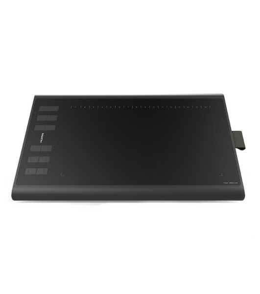 Графический планшет Huion INSPIROY H1060P
