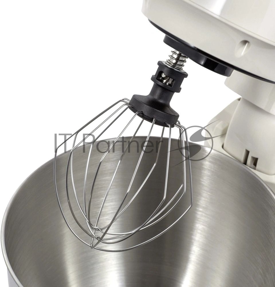 Кухонная машина Moulinex QA140AF1