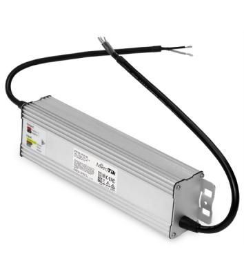 Блок питания MikroTik Outdoor AC/DC power supply with 26V 250W output