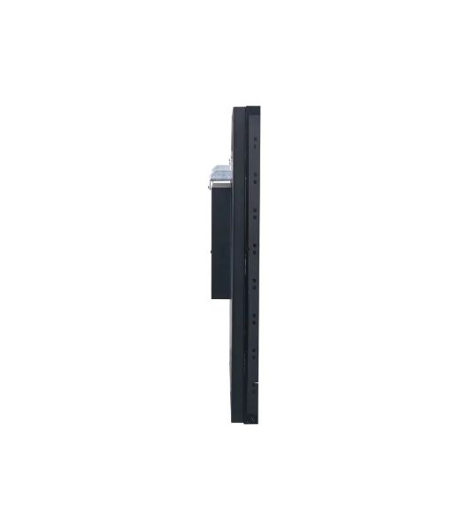 Профессиональный дисплей для видеостен Dahua DHI-LS550UDH-UG 1920x1080, 700 кд/м², 8 мс, 55", 1000:1