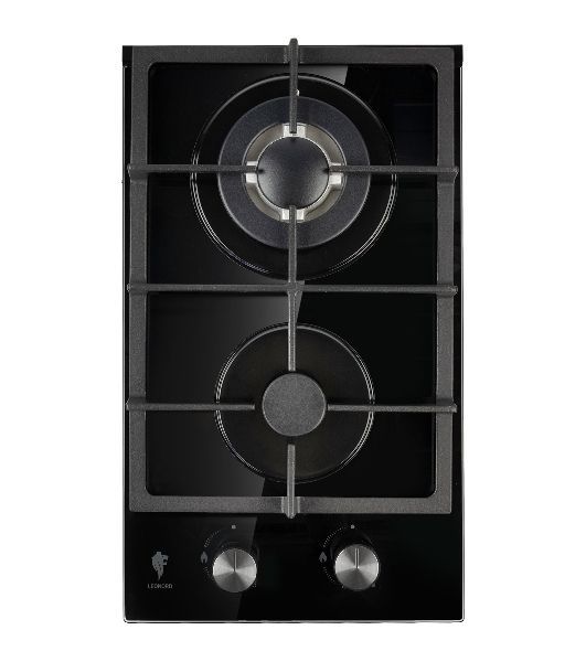 Газовая варочная панель LEONORD LEG-30203Gb