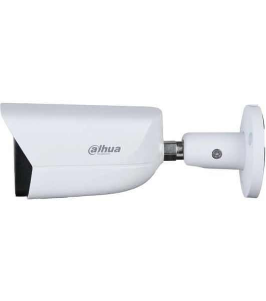 Видеокамера уличная купольная Dahua DH-IPC-HFW3241EP-S-0360B-S2