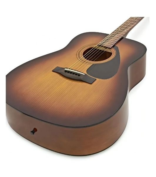 Акустическая гитара Yamaha F310 NT