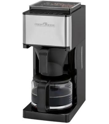 Кофеварка Profi Cook PC-KA 1138