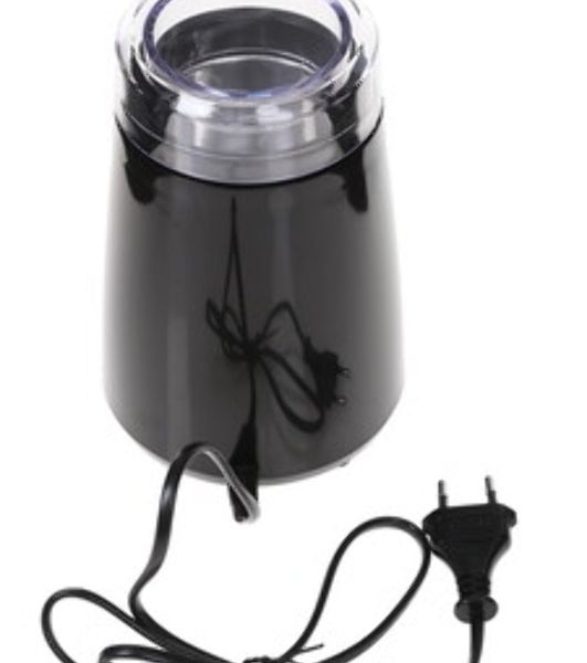 Кофемолка ARESA AR-3607