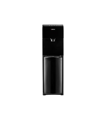 Пурифайер Hotfrost V450PUFMI, нагрев 90 °С, охлаждение 10 °С, черный