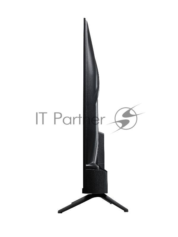 Телевизор VEKTA 32" LD-32SR4358BS LED