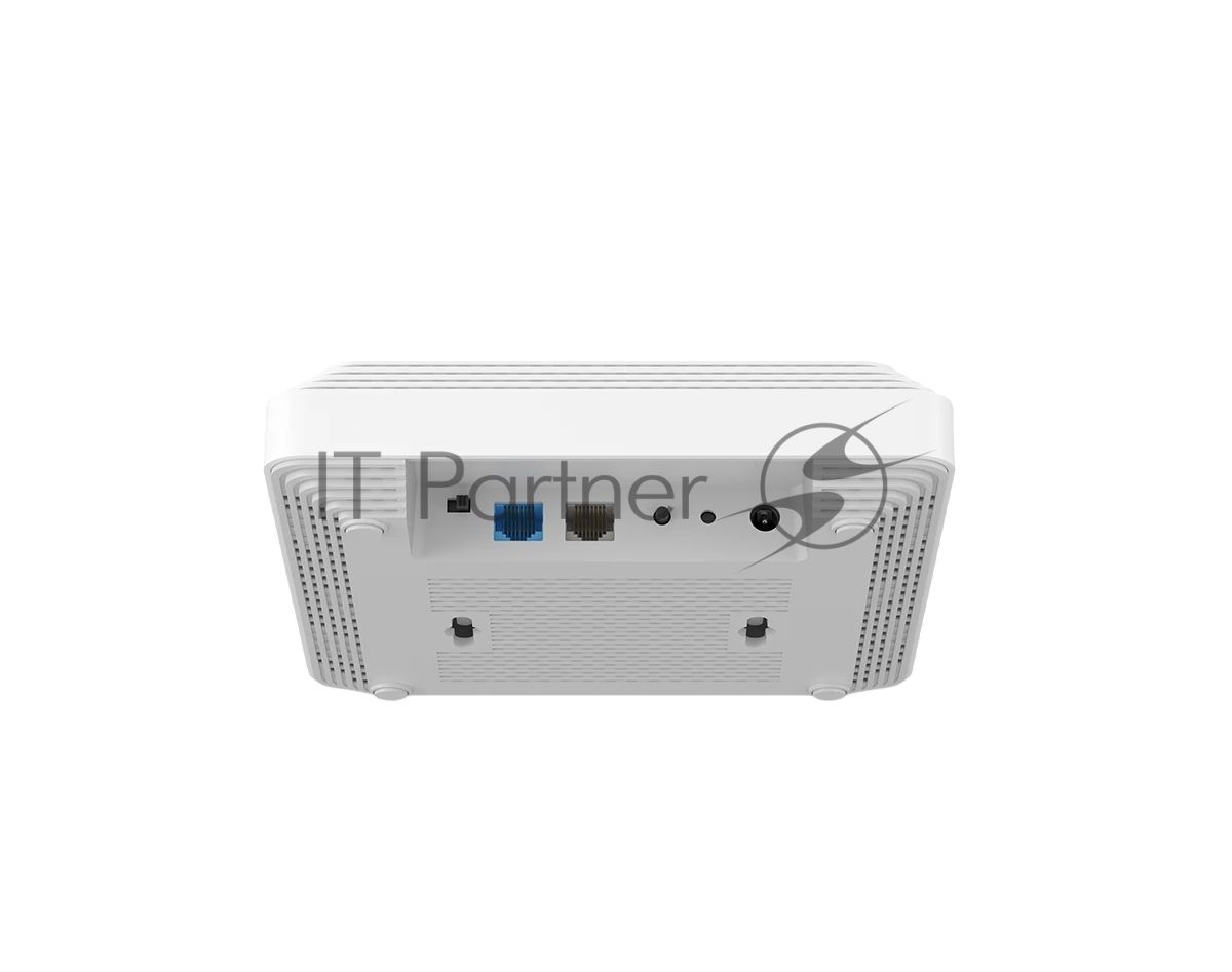 Беспроводной маршрутизатор Netcraze Challenger SE (NC-3911)