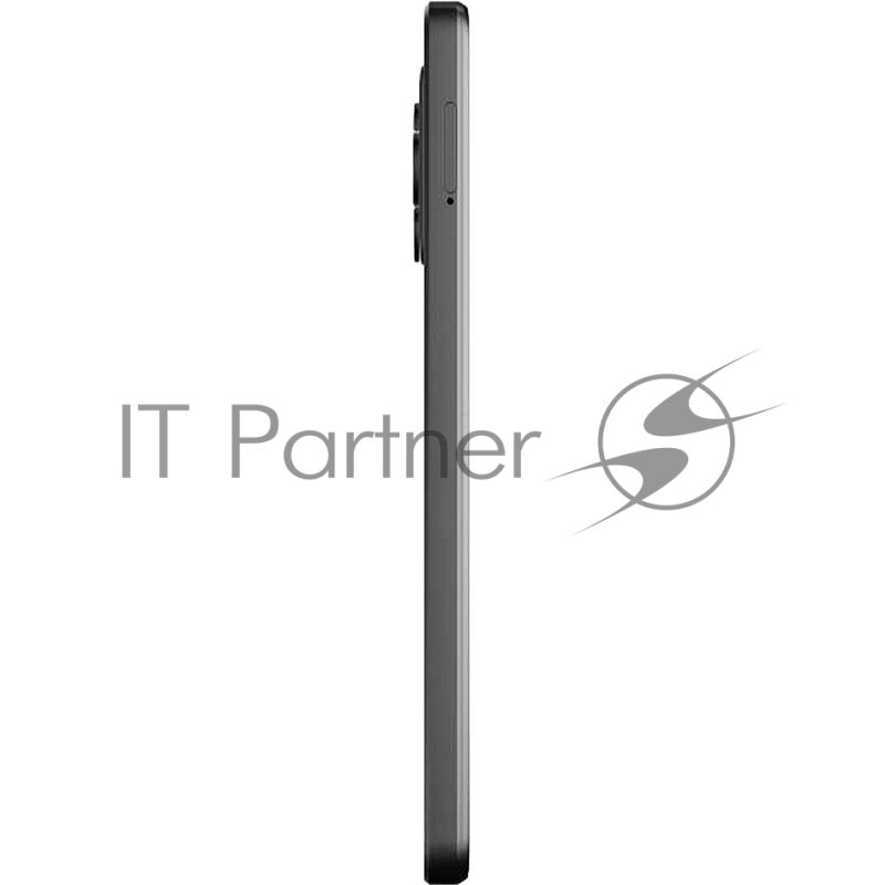 Смартфон INOI A54, 4/128Gb, черный